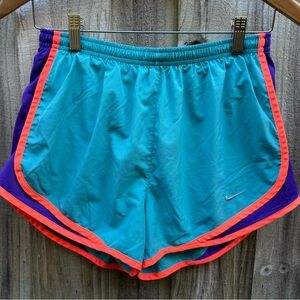 Nike Dri-Fit Tempo Running Shorts